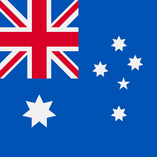 Australien