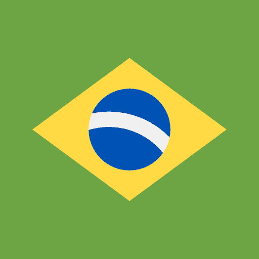 Brasilien