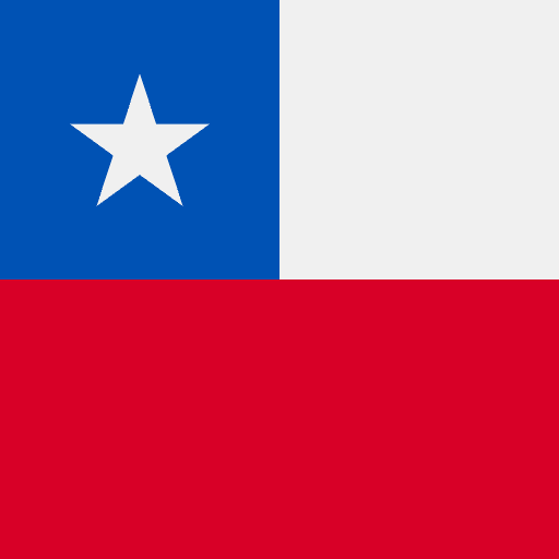 Chile