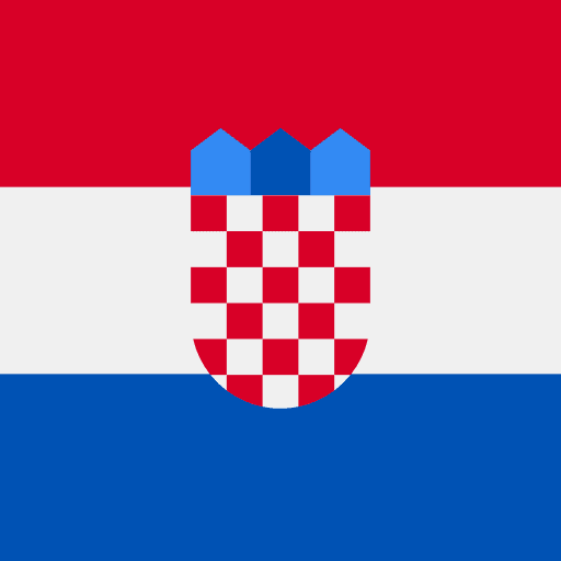 Kroatien