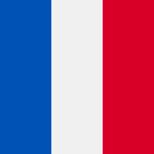 Frankreich