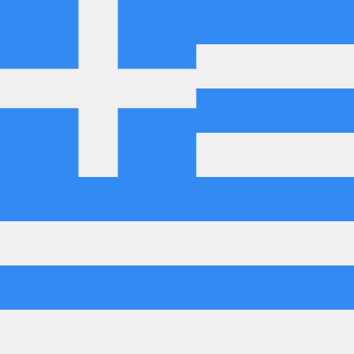 Ouzo 7