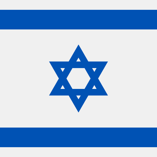 Israel