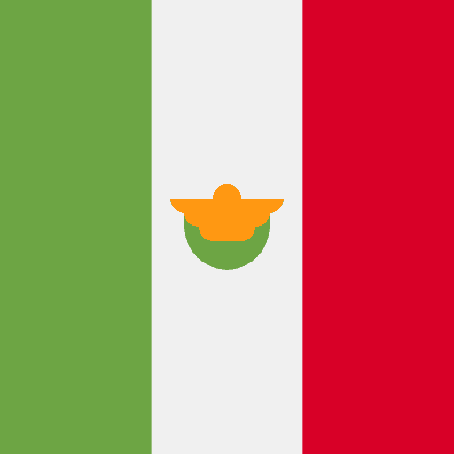 Mexiko