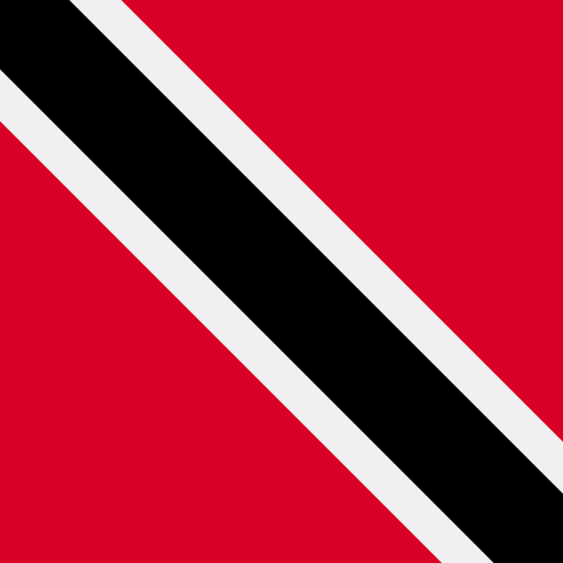 Trinidad und Tobago