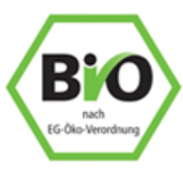 BIO