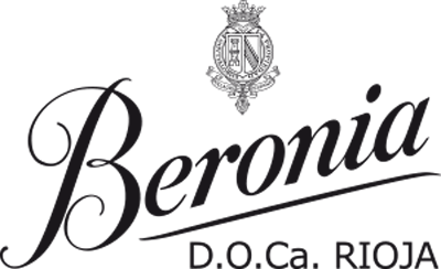 Bersano