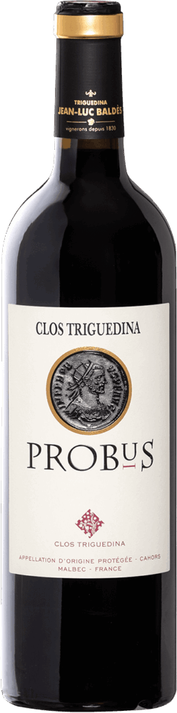 Probus