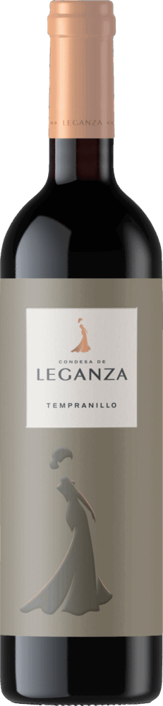 Tempranillo