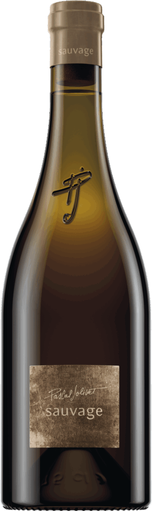 Sancerre Sauvage,