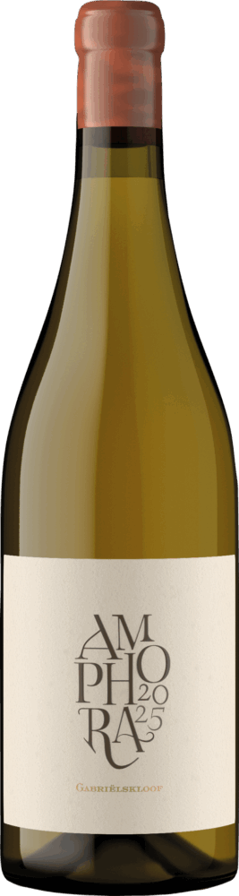 Amphora Sauvignon Blanc