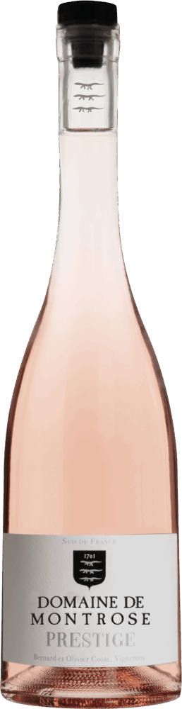 Prestige Rosé
