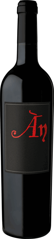 Àn