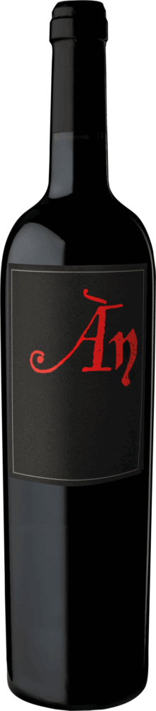 Ànima Negra Àn 2023  1.5 L Magnum