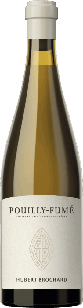 Pouilly-Fumé
