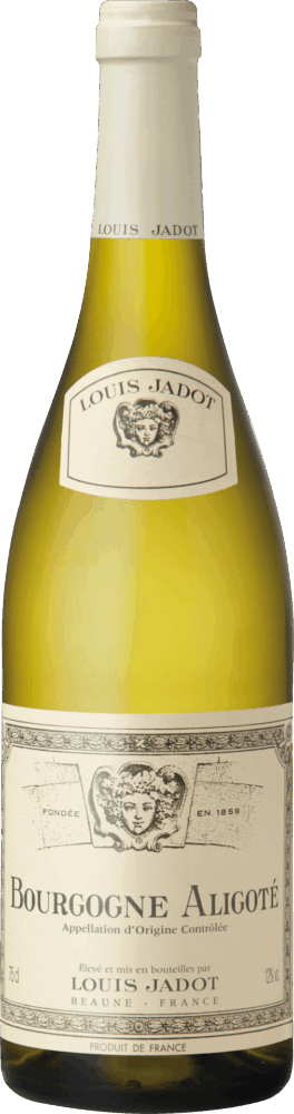 Bourgogne Aligoté