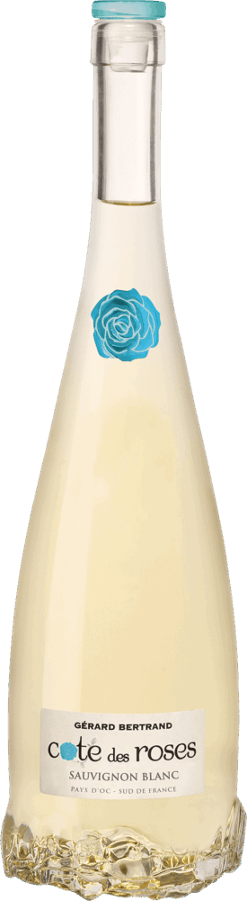 Cote Des Roses Sauvignon Blanc