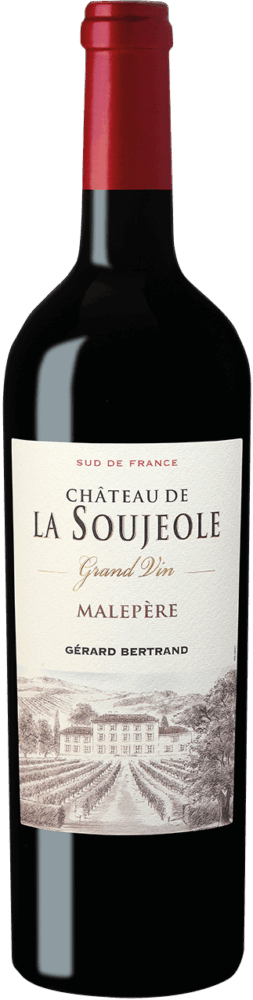 La Soujeole