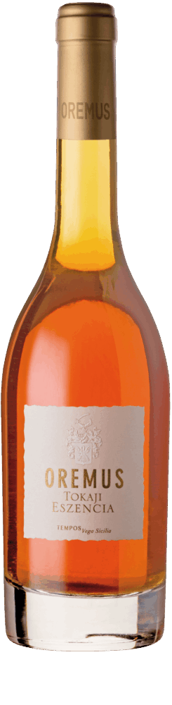 Tokaj Eszencia