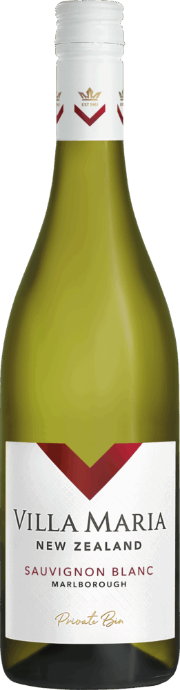 Private Bin Sauvignon Blanc