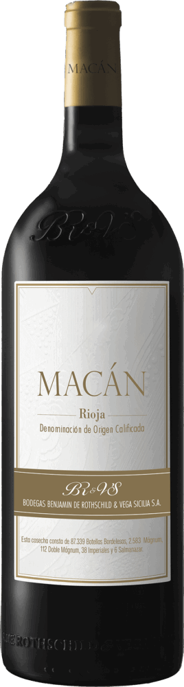 Macán In 1Er Hk 2021  1.5 L Magnum