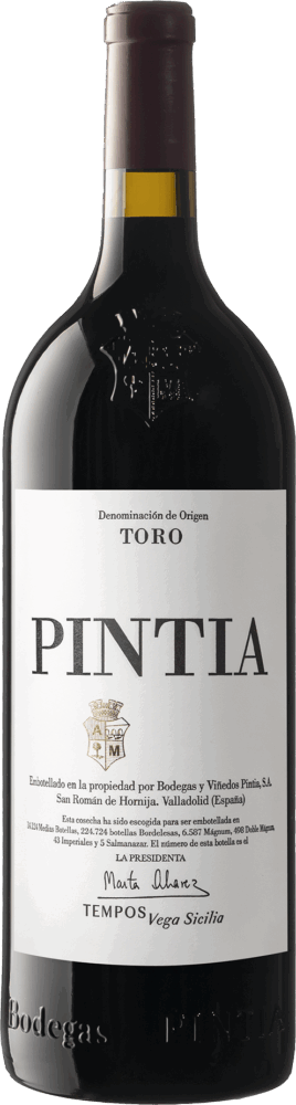 Toro