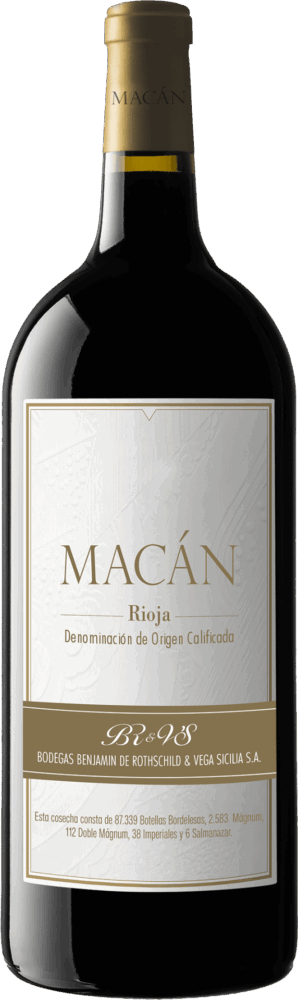 Macan Br Und Vs In Hk