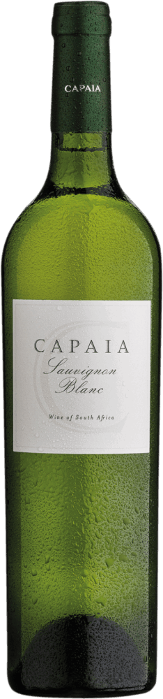 Capaia Sauvignon Blanc 2025  0.75 L Flasche
