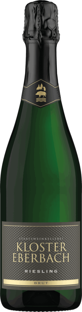 Riesling Sekt Brut