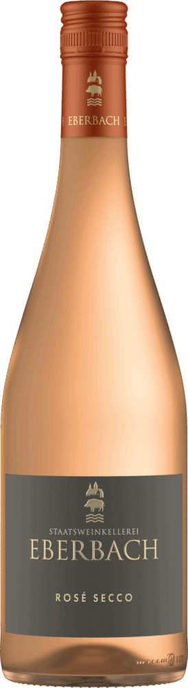 Rosé Secco