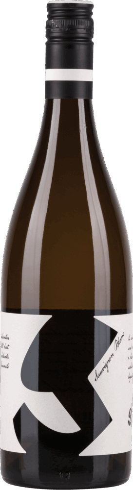 Sauvignon Blanc
