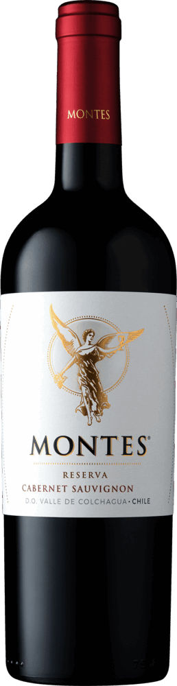 Classic Series Cabernet Sauvignon