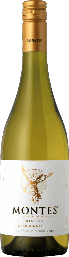 Classic Series Chardonnay