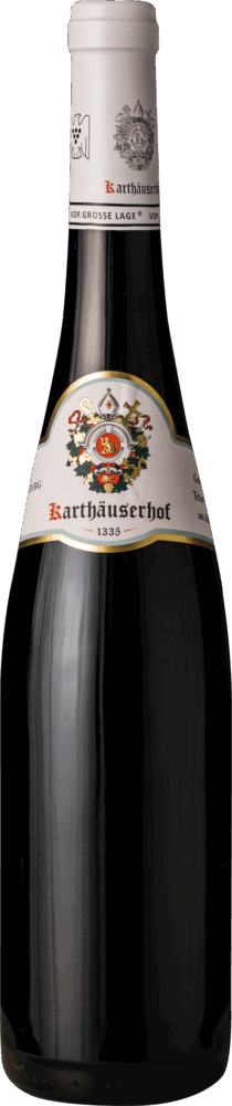 Berg Riesling Kabinett