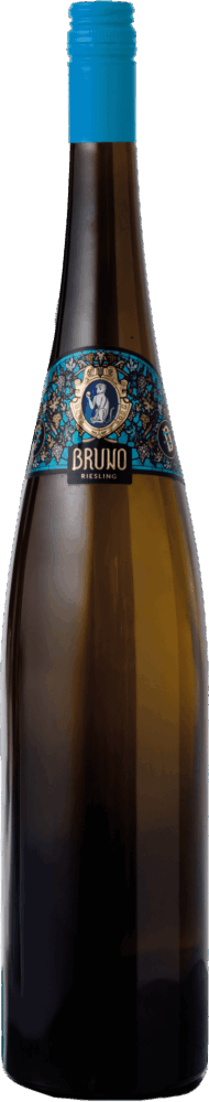 Karthäuserhof Bruno Riesling Dry 2024  1.5 L Magnum