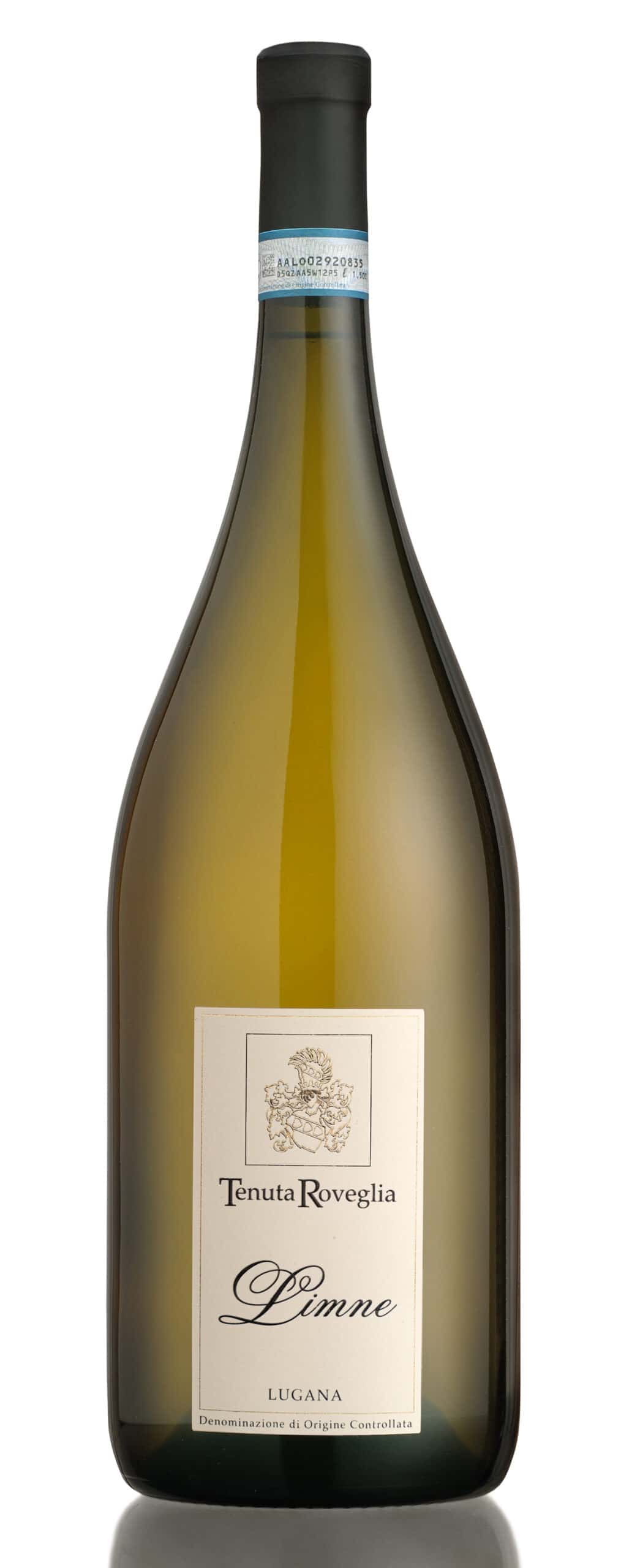 Tenuta Roveglia Limne 2024  1.5 L Magnum