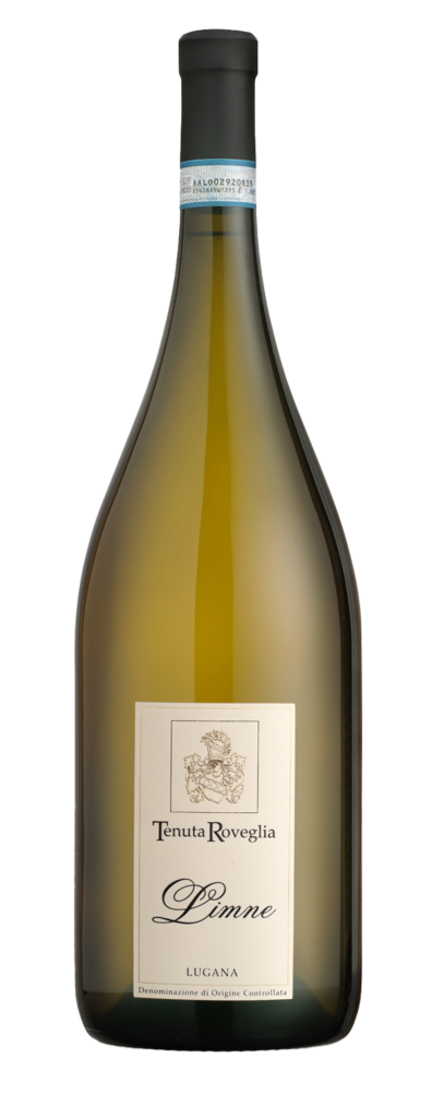 Tenuta Roveglia Limne NV  1.5 L Magnum