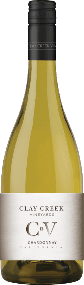 Clay Creek Chardonnay