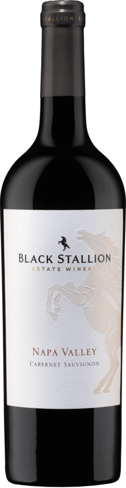 Black Stallion Cabernet Sauvignon