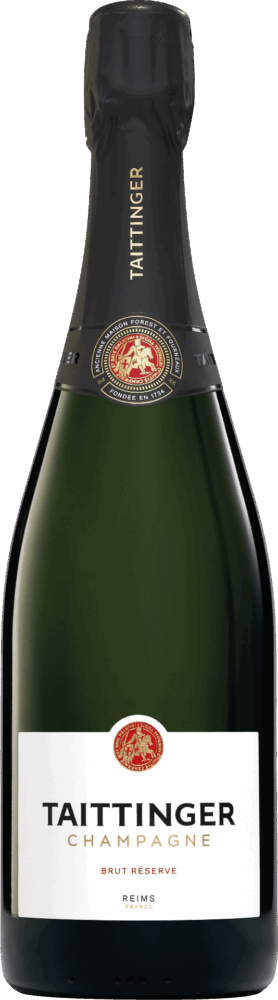 Brut Réserve