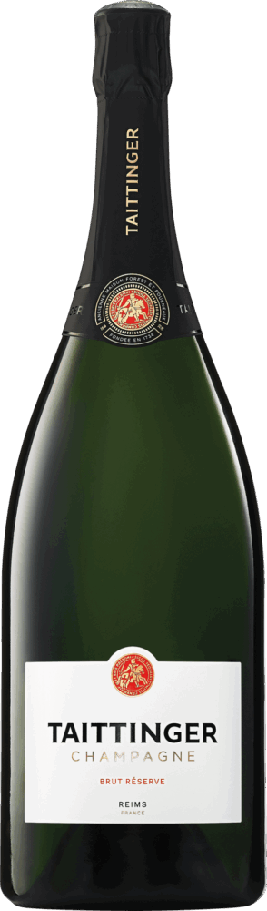 Brut Réserve