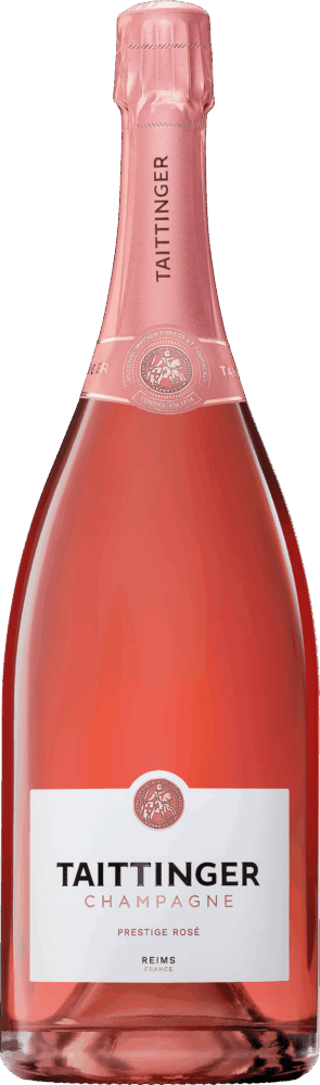 Brut Prestige Rosé