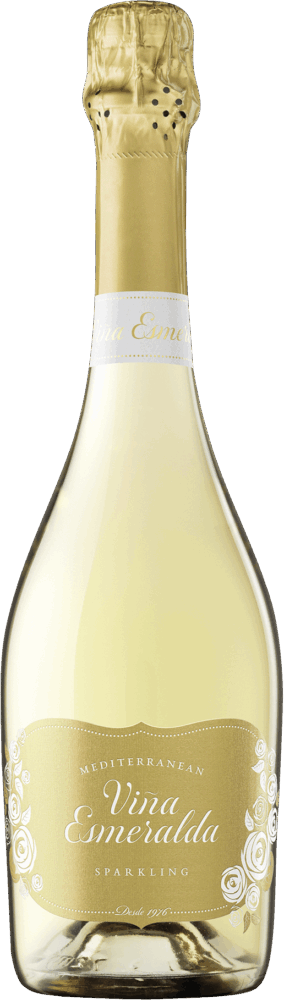 Vine Esmeralda Sparkling