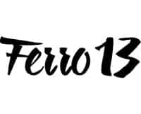 Ferro 13