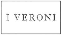 Fattoria I Veroni