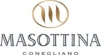 Weingut Masottina Logo