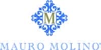 Weingut Mauro Molino Logo