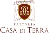 Casa Di Terra