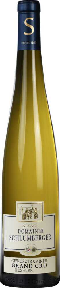 Alpl Golden Times Alkoholfrei Prickelnder Alkoholfreier Aperitif NV  0.75 L Flasche
