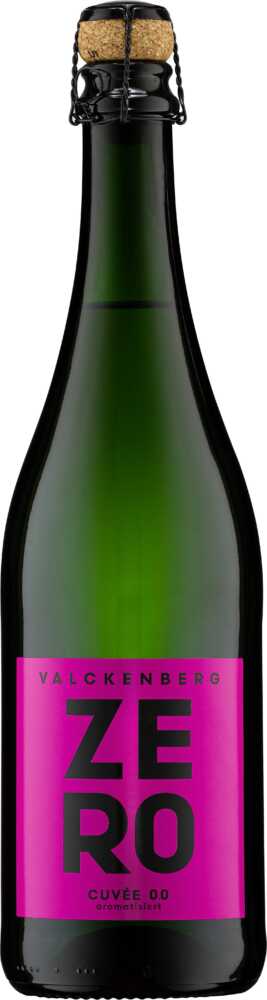 Cuvée Zero 0.0